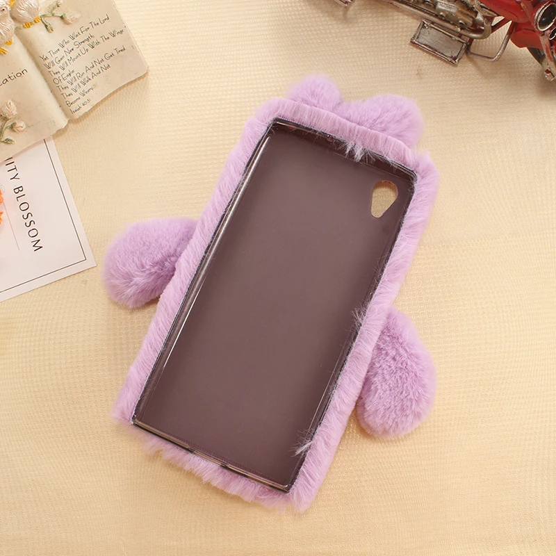 Красивый пушистый сделай сам подарок милая утка элегантный дизайн стильный