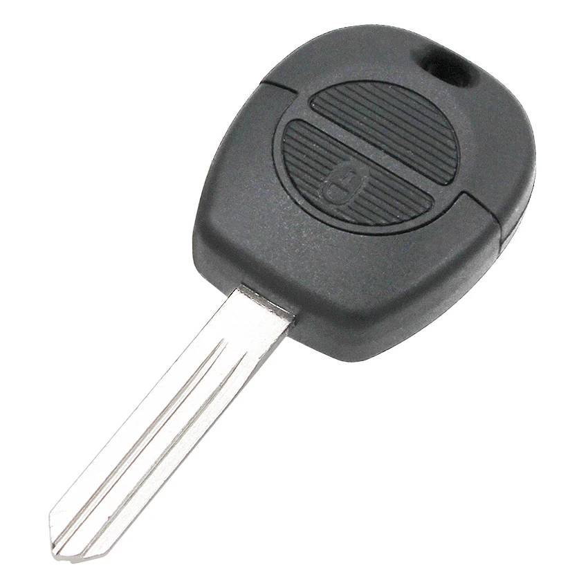 2 кнопки новый запасной чехол для пульта дистанционного управления умный корпус