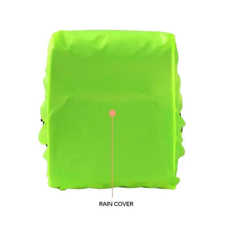 Новинка 2020 сумка для хранения на переднюю панель велосипеда Фотосумка