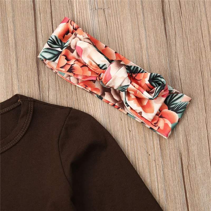 Женская милая Дизайнерская футболка с рисунком на День Благодарения