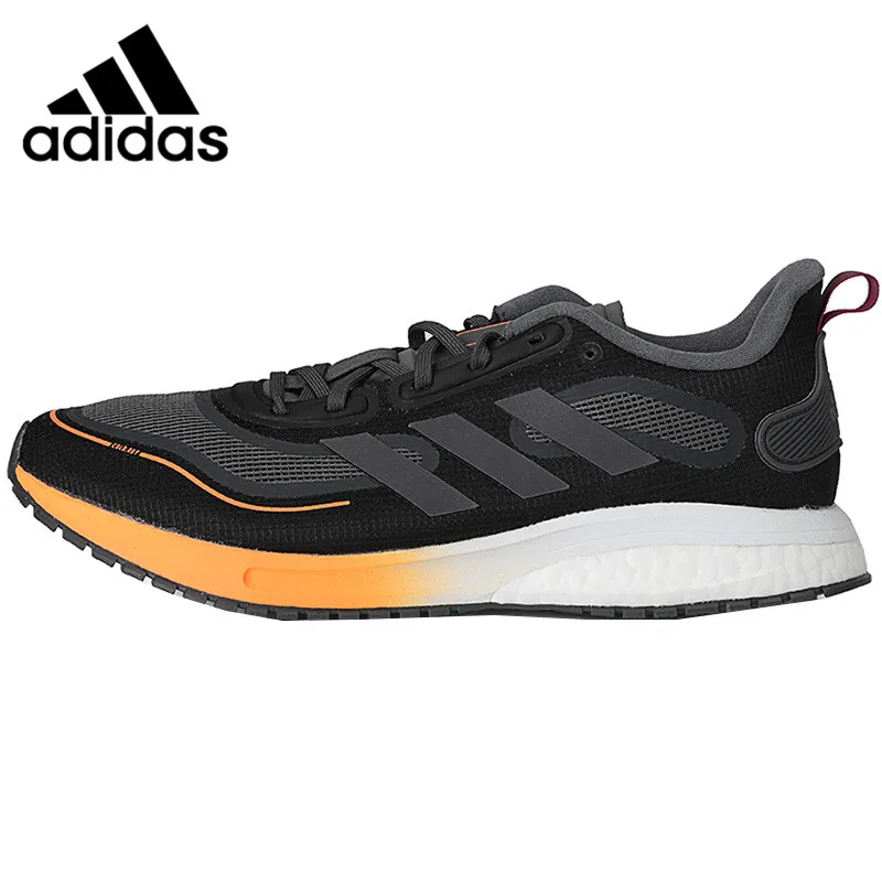 

Original New Arrival Adidas SUPERNOVA C.RDY M Men's Running Shoes Sneakers