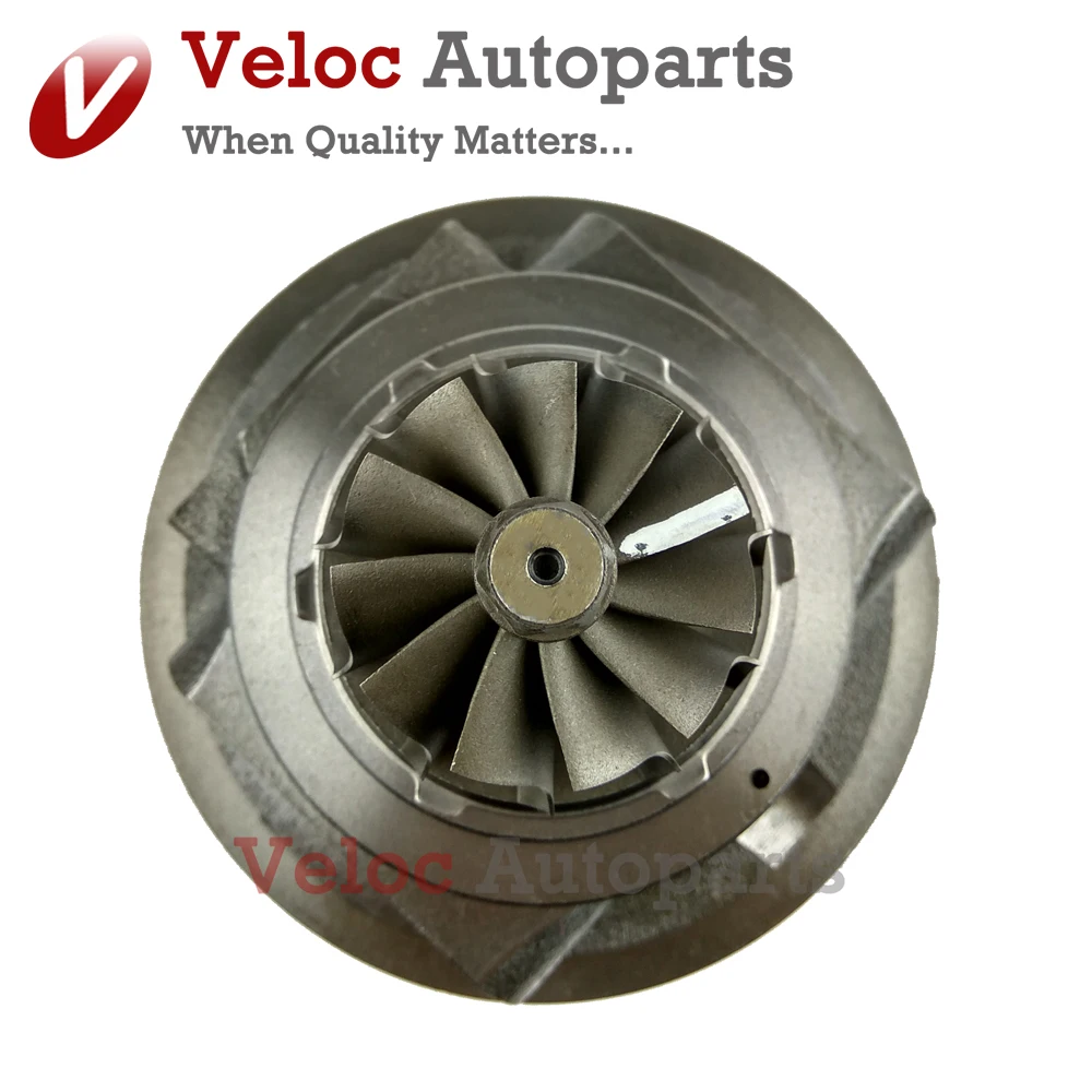 Турбины CHRA parts - KKK K03 turbo chra VW Scirocco Touran Tiguan Golf V VI Polo 1 4 TSI-картридж 53039880142 53039880248 |