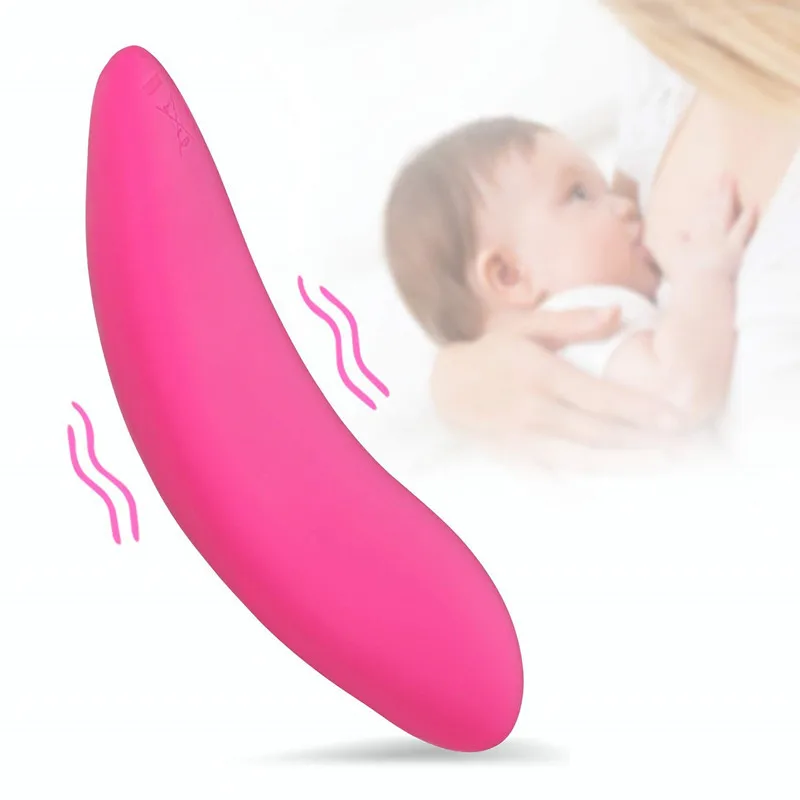 10 скоростей G-Spot Вибрация женский массажер игрушки для взрослых унисекс геев