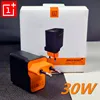 Изображение товара 1