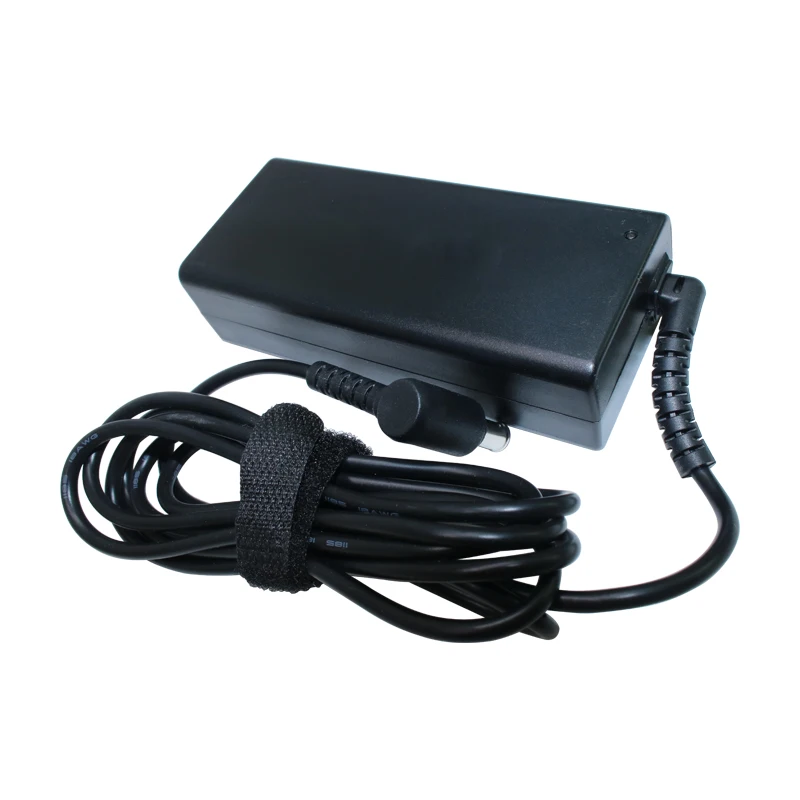 Адаптер питания переменного тока для ноутбука Sony VAIO 19 5/VGP AC19V43 VGP AC19V44 AC19V48 AC19V49