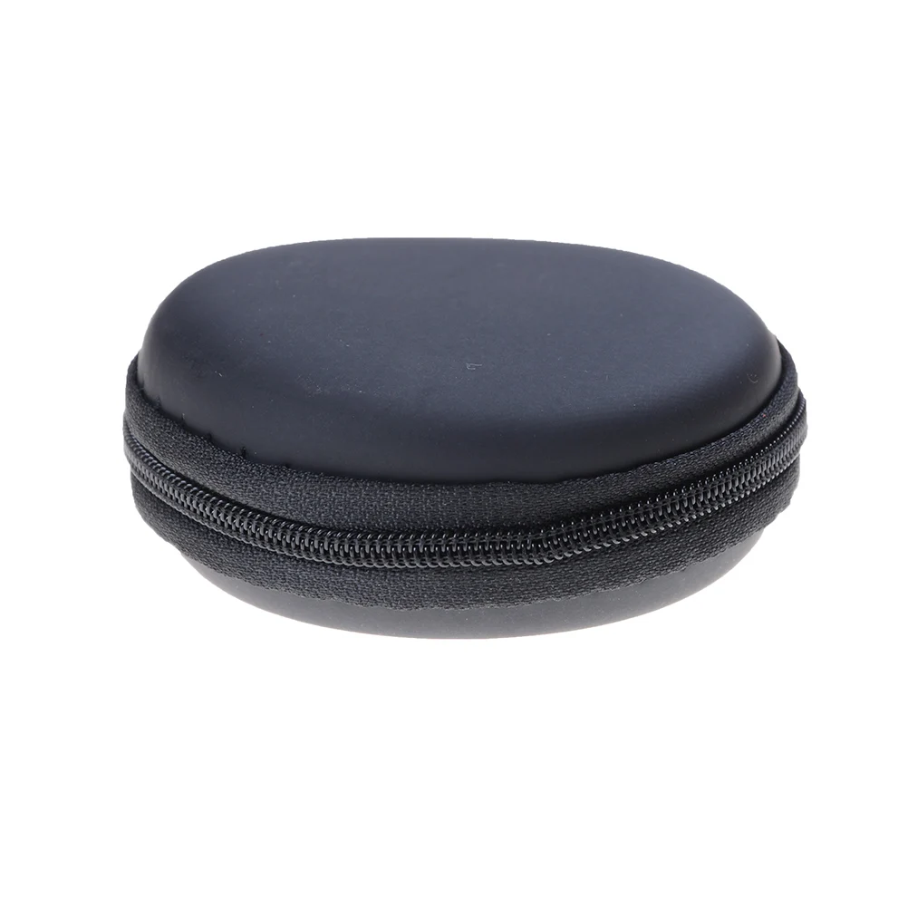 Кожаный чехол с откидной крышкой защитный для смартфона Elephone G6 белый ручного