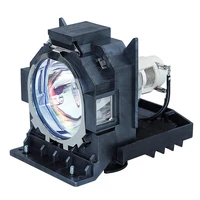 compatible projector lamp for hitachi dt01731cp hd9320cp hd9321tcp d1080h