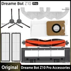 Аксессуар для робота Dreame Bot Z10 Pro