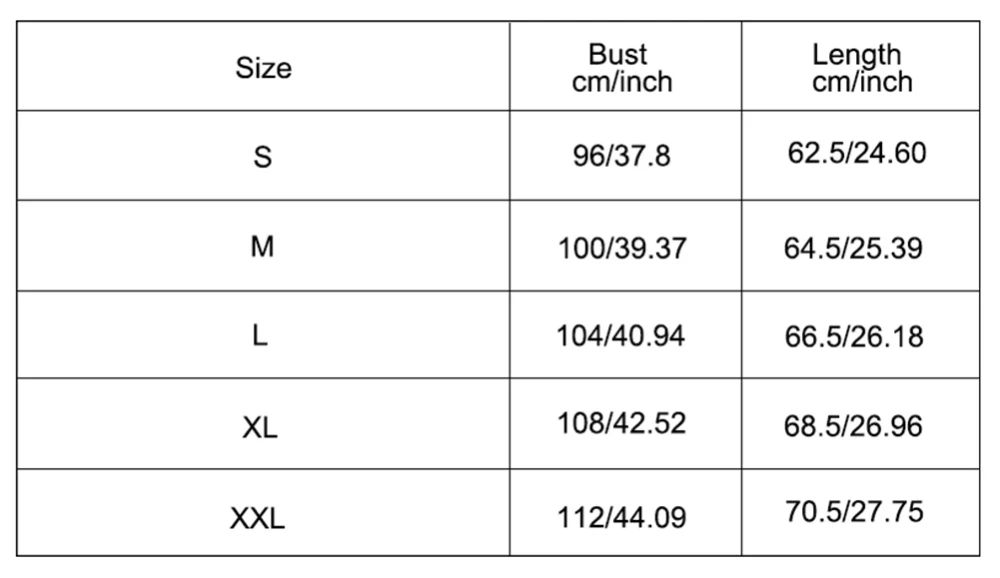 

Lace Sleeveless Blouse Women Casual Loose Summer Tops Breathable Basic Vest loungewear Solid femme camise