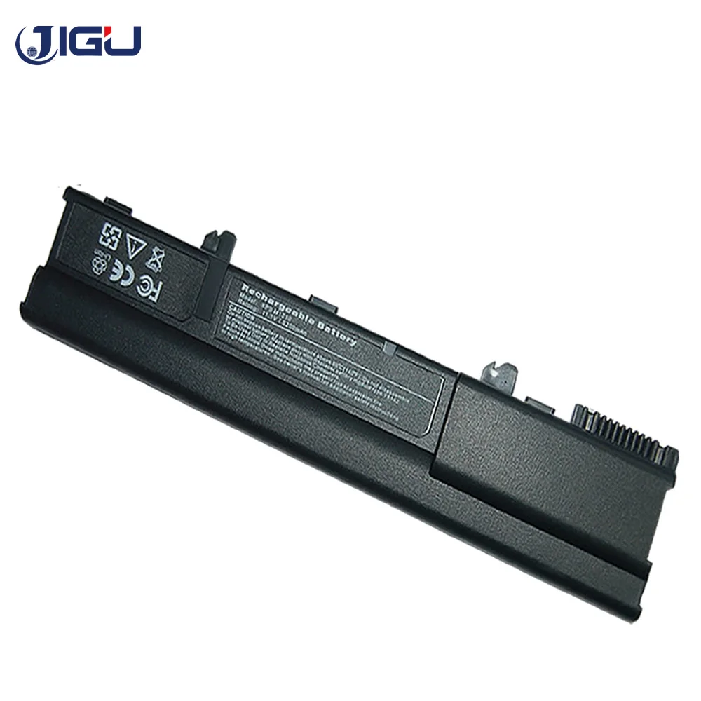 

JIGU New Laptop battery For dell XPS M1210 312-0436 451-10356 451-10370C G036 NF343 6Cells