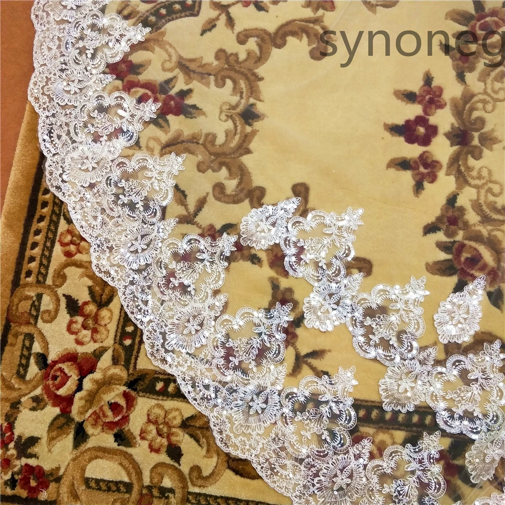 Реальные фотографии высокое качество 2 яруса Румяна крышка уход за кожей лица