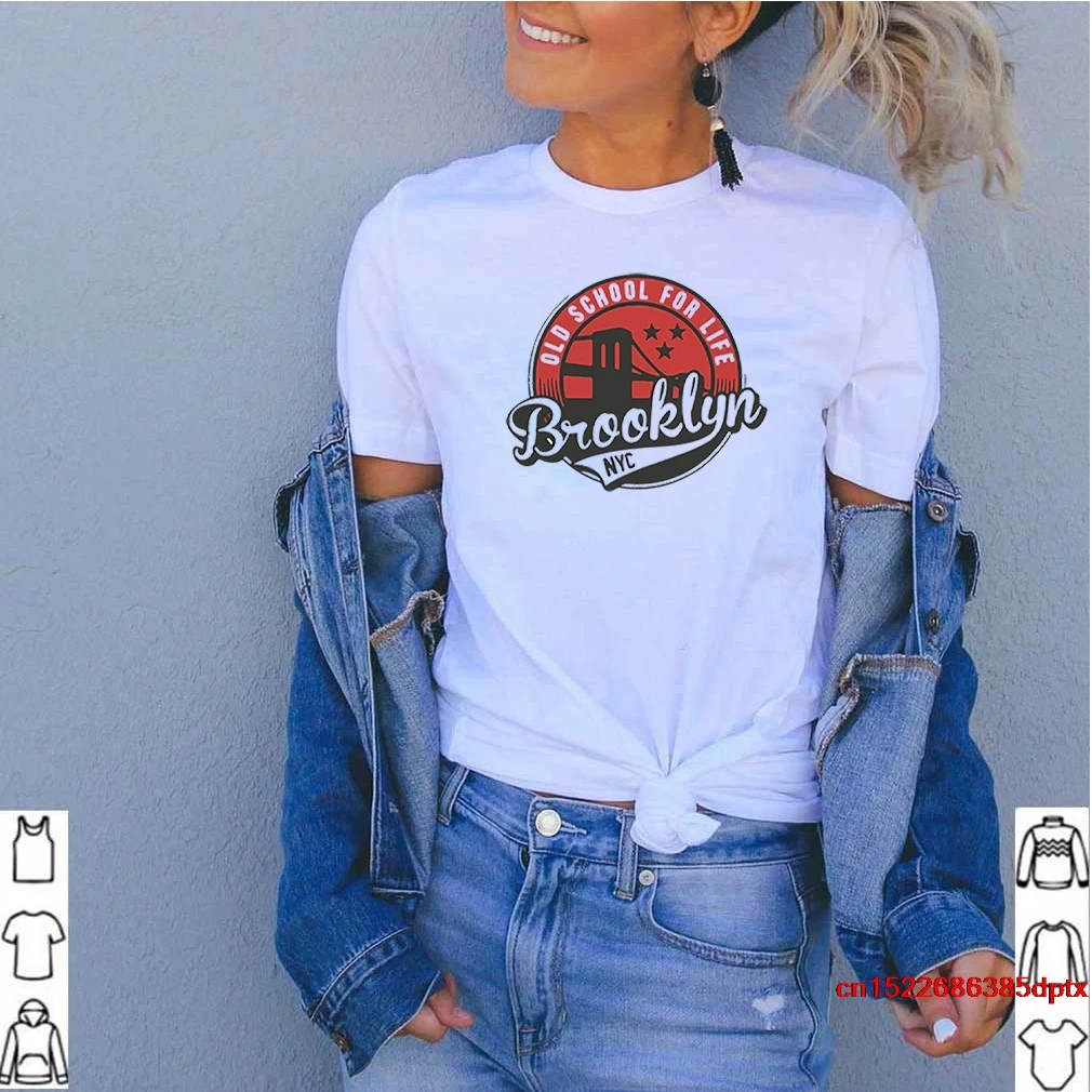 Популярная мужская футболка 0 лет неизвестных удовольствий 19792019 разделение