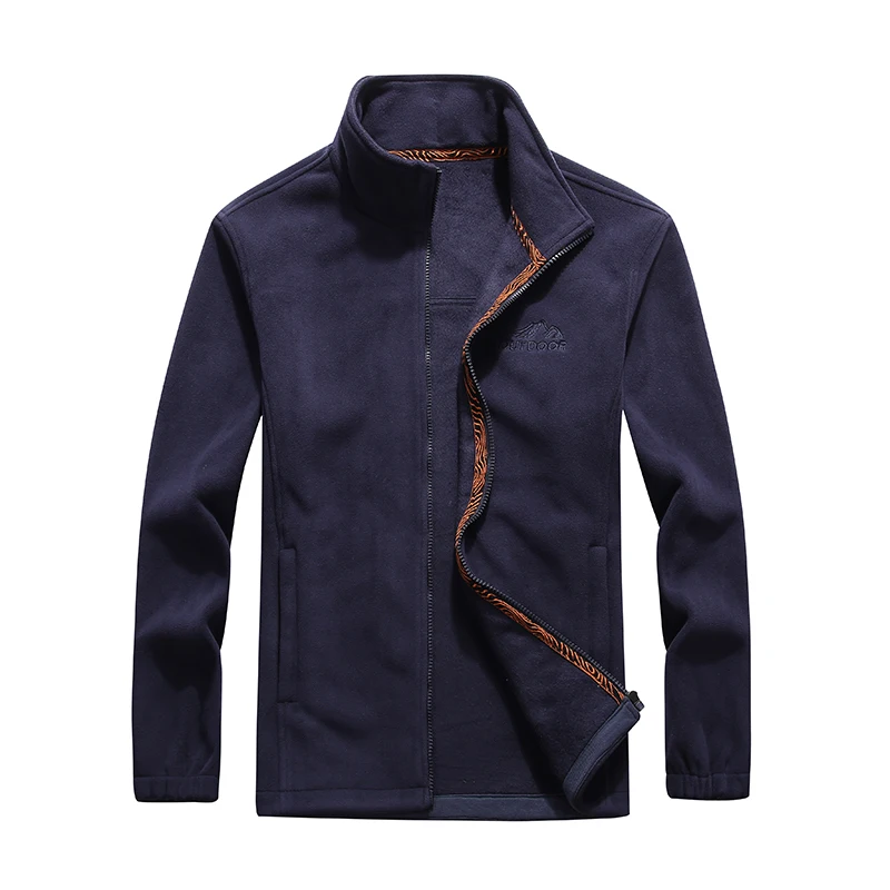 Мужская толстовка с воротником стойкой модель 2019 года мужские Модные свитшоты со