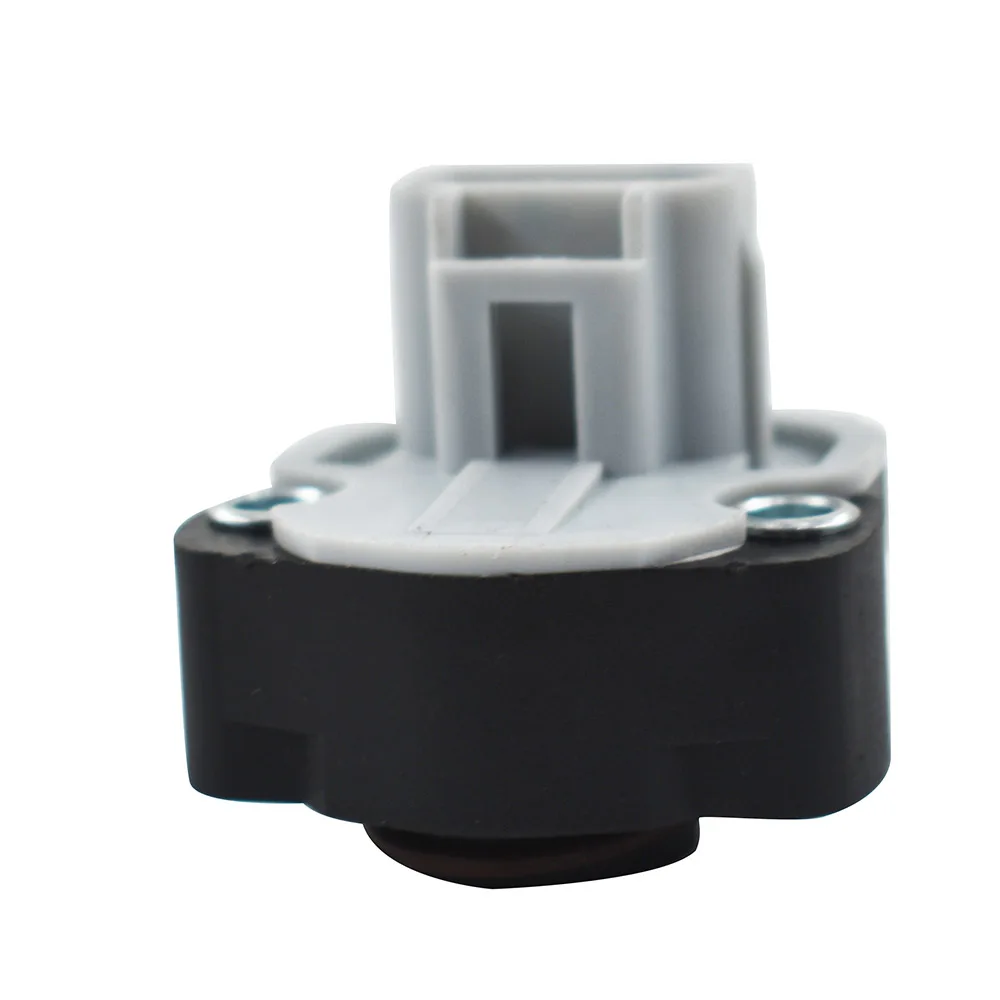 Новый Датчик положения дроссельной заслонки TPS переключатель акселератора