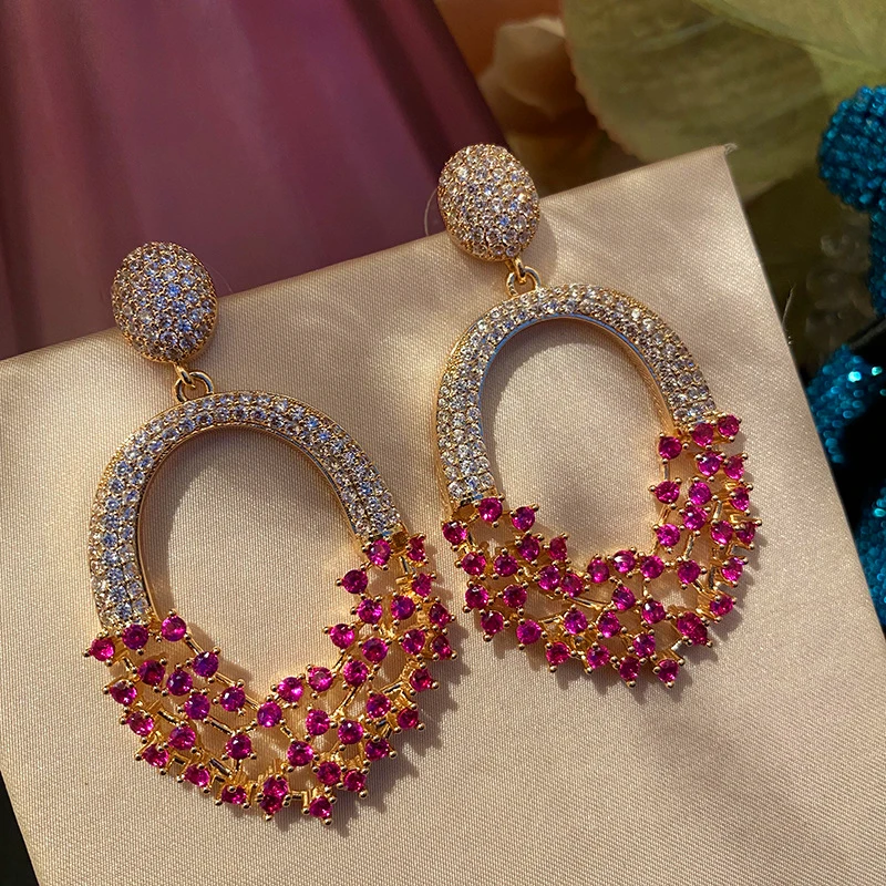 

Fashion Jewelry