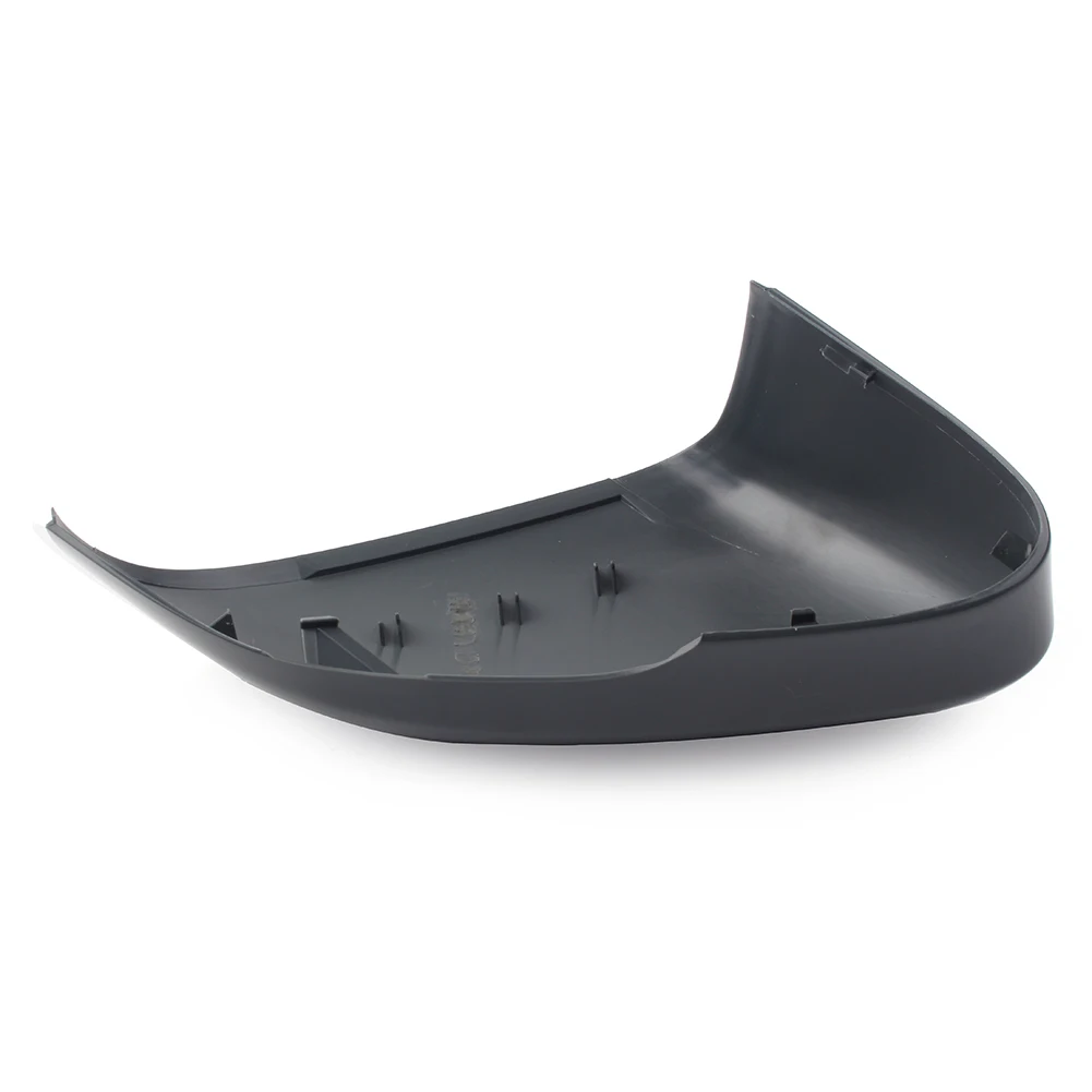 1 шт. левая боковая крышка для зеркала заднего вида Jaguar XF XFR XFR-S XJ XJR XK XKR XKR-S XE ABS