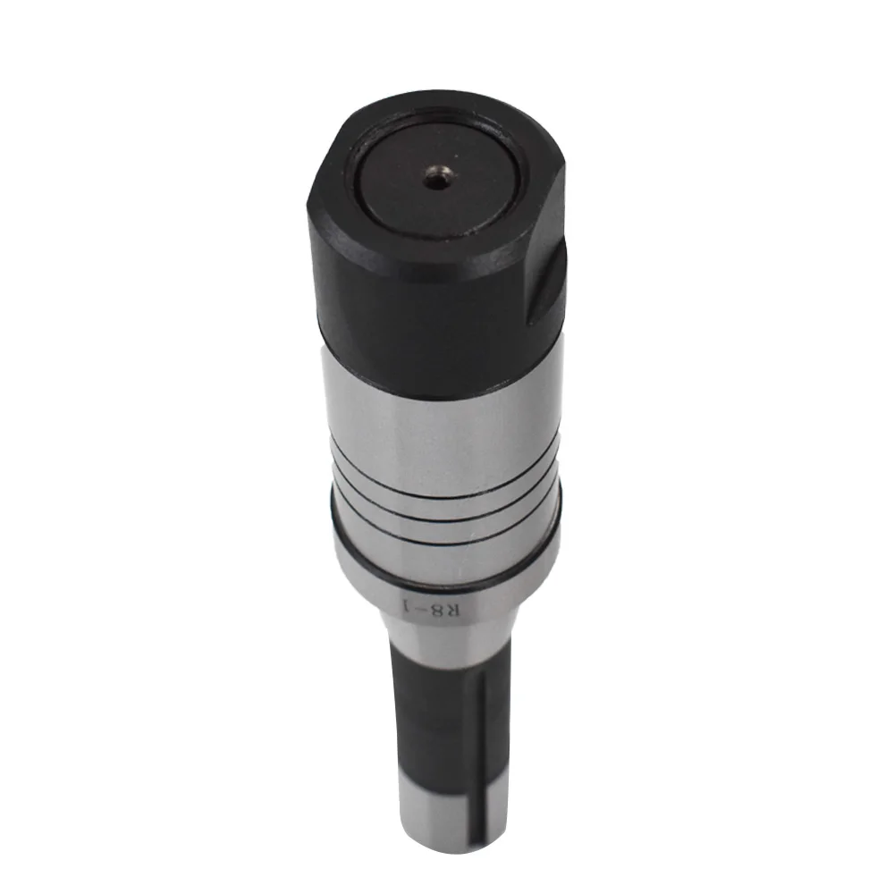 Твердый фрезерный станок для резки ARBOR R8 STUB 1 дюйм|Фреза| |