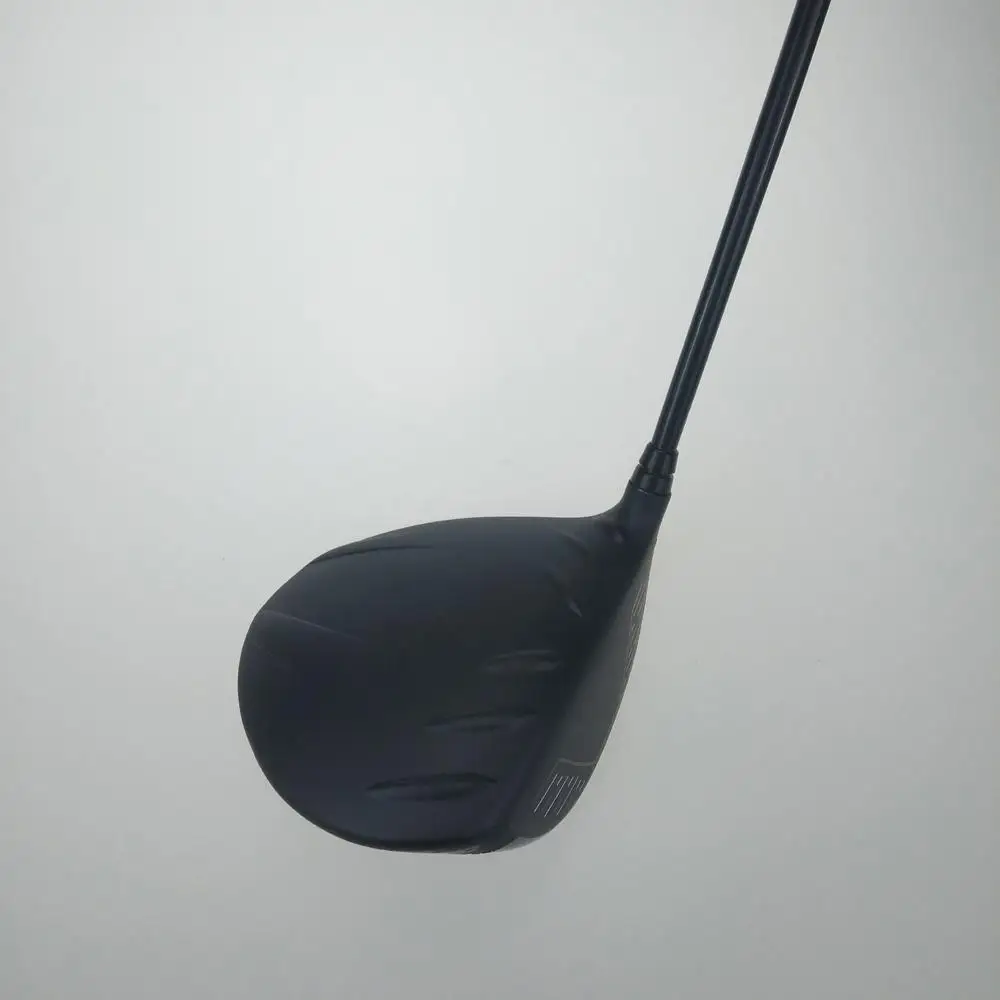 Клюшка Golf driver G410 стелька для гольфа 9/10.5 чердак R SR S X графитовый Вал отправка