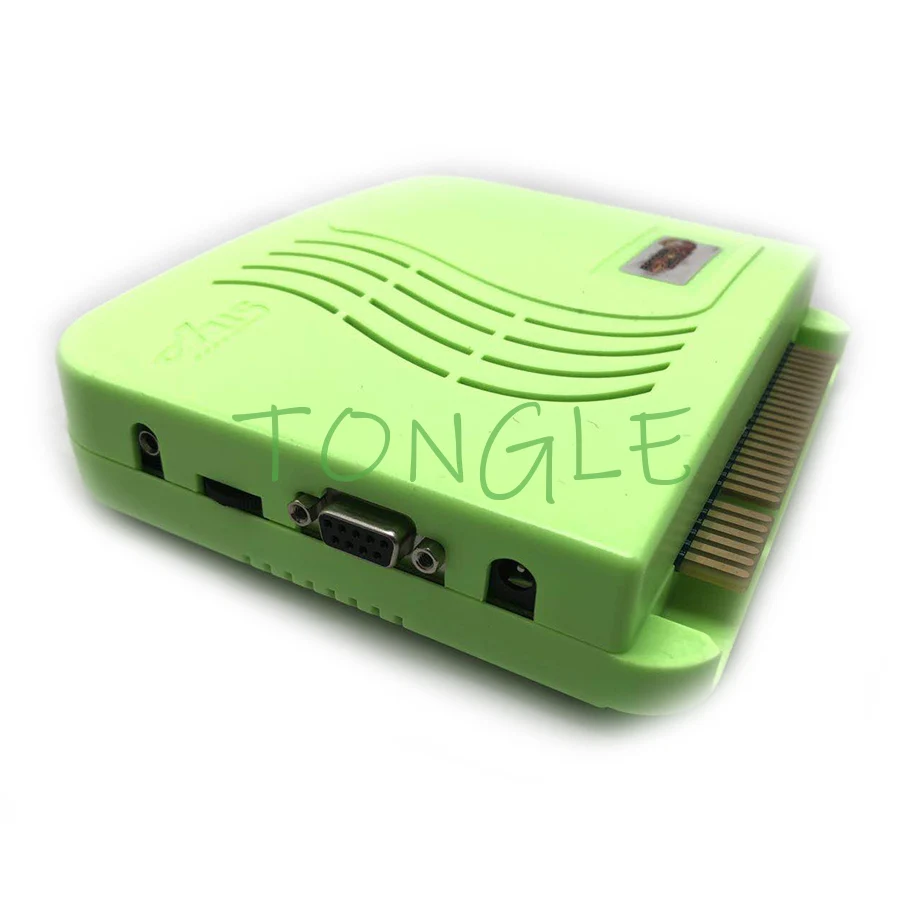 Коробка 5s 1299 Pandora обновление до 2323 в 1 аркадная игра PCB Классическая плата Jamma с 3D