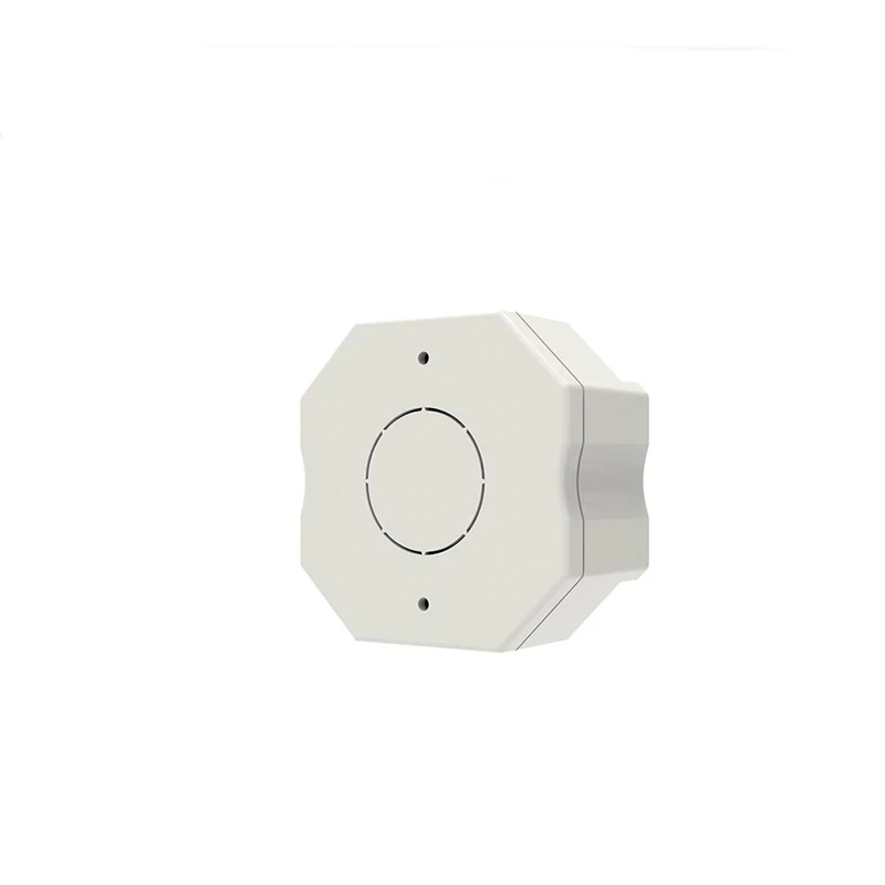 Фазовый диммер переменного тока 1 канал * 5 А Wi-Fi-RF + нажимная лампа освещение (WT) Triac