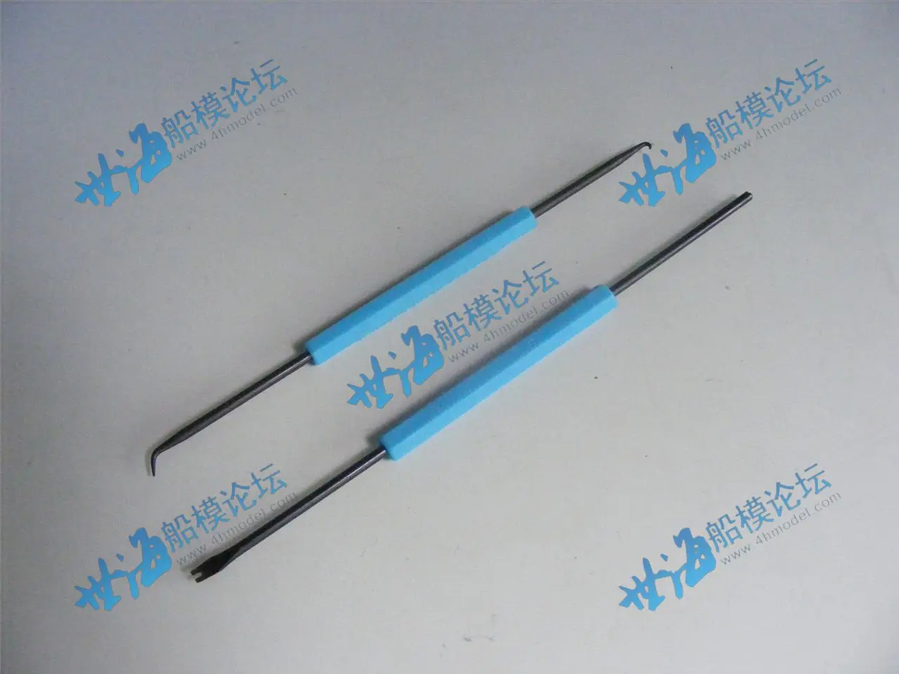 

Model ship rigging belaying tools ancient wooden model ship MODEL DIY TOOLS