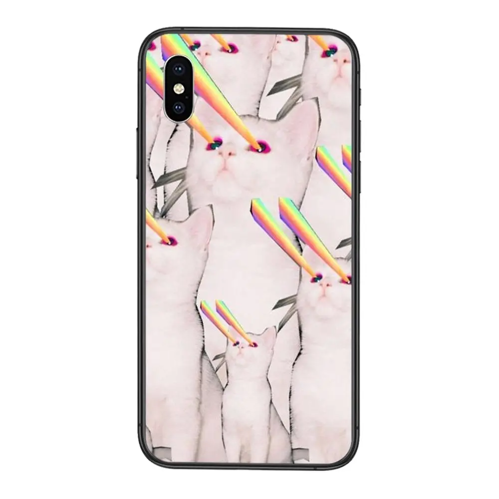 Самые дешевые аксессуары для Xiaomi Redmi K40 K30 K30S K20 Gaming 9 9C 8 8A 7 7A 6 6A 5 4X 4A Nfc Plus Pro |
