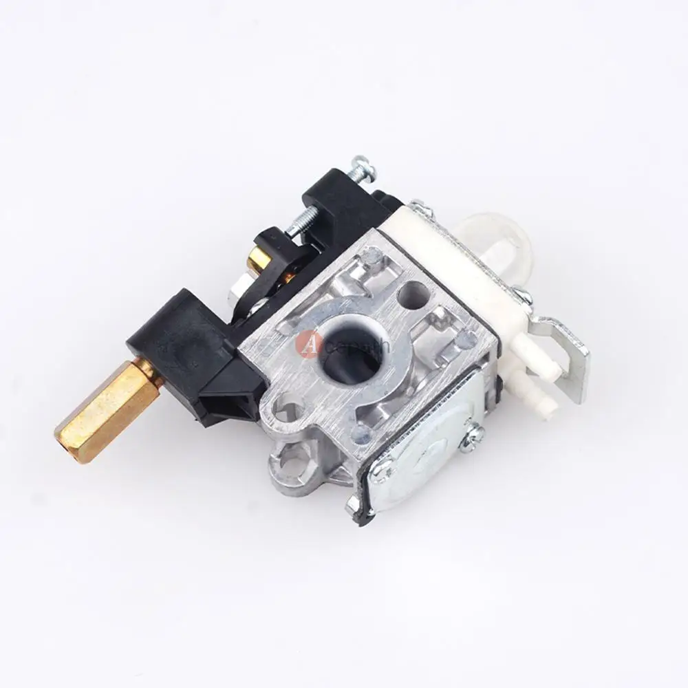 Карбюратор Carb для Zama RB-K70 RB-K70A ECHO SRM200 SRM201 SRM230 SRM210 триммер (Стандартная доставка) |