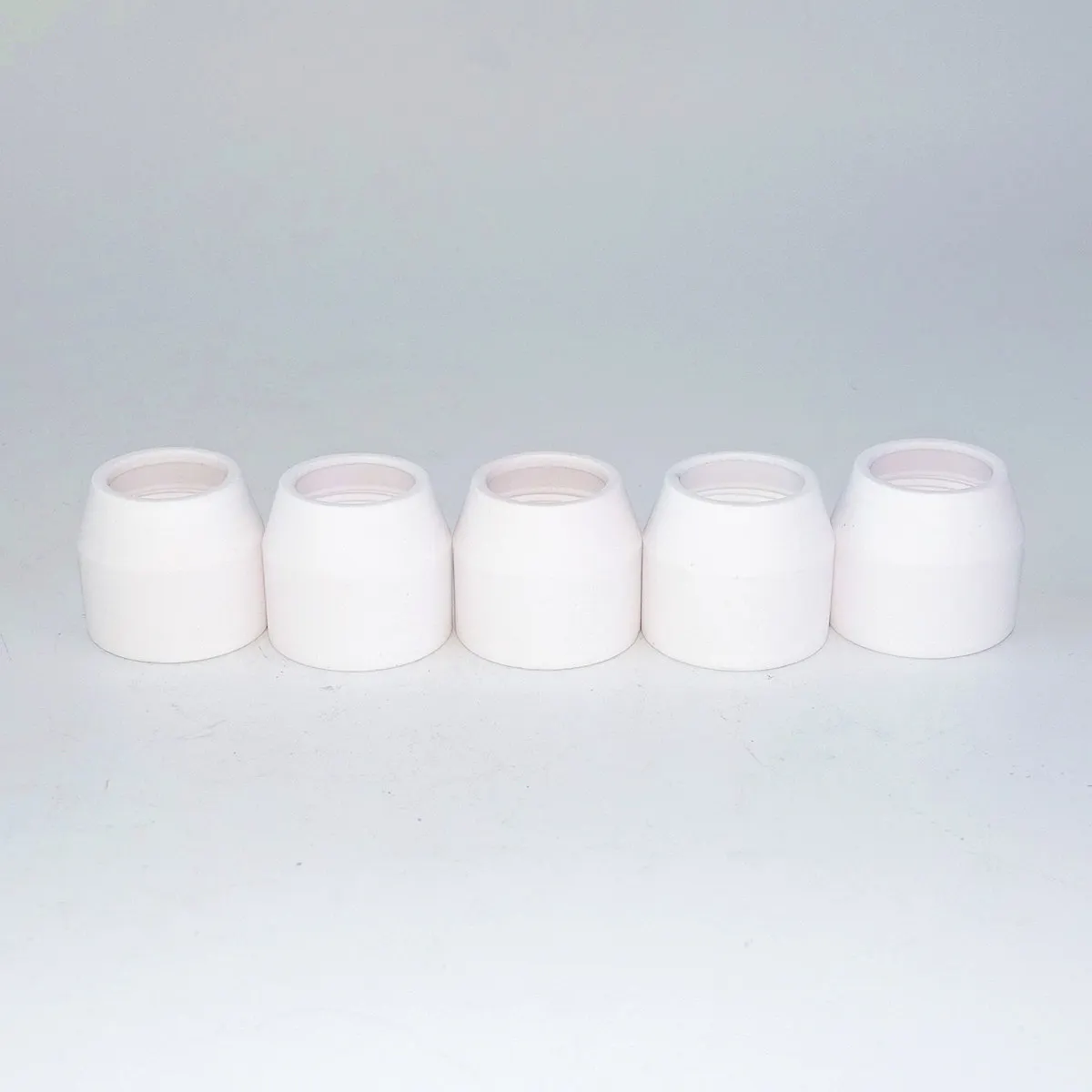 Плазменный пистолет P80 Plamsa горелка для резки расходные материалы станок с ЧПУ 60A