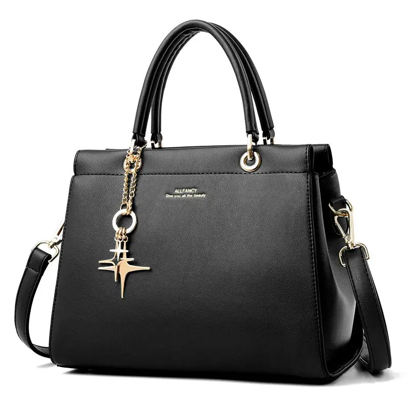 Брендовая сумка на плечо кошельки и сумочки Роскошный дизайнерский Новый