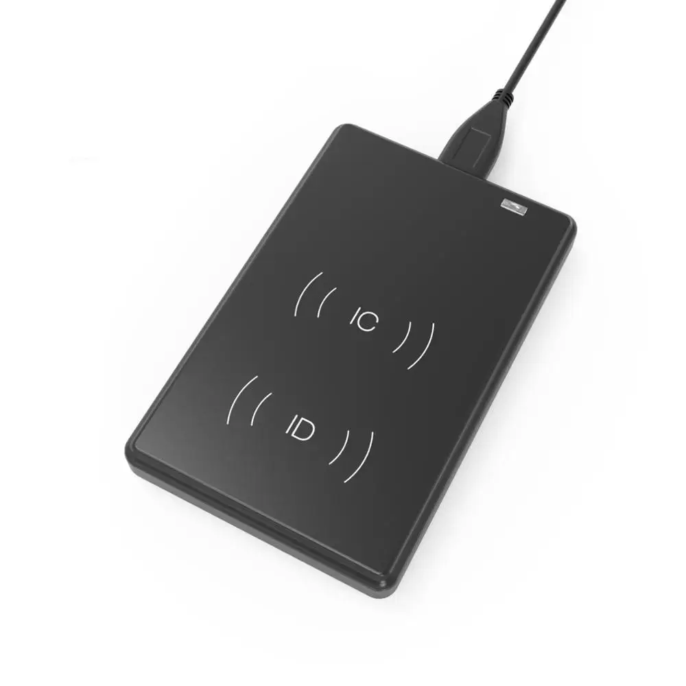 jakcom cd2 rfid replicator super value as electronic key for invue tags 125khz lecog rfid acces control card access system free global shipping