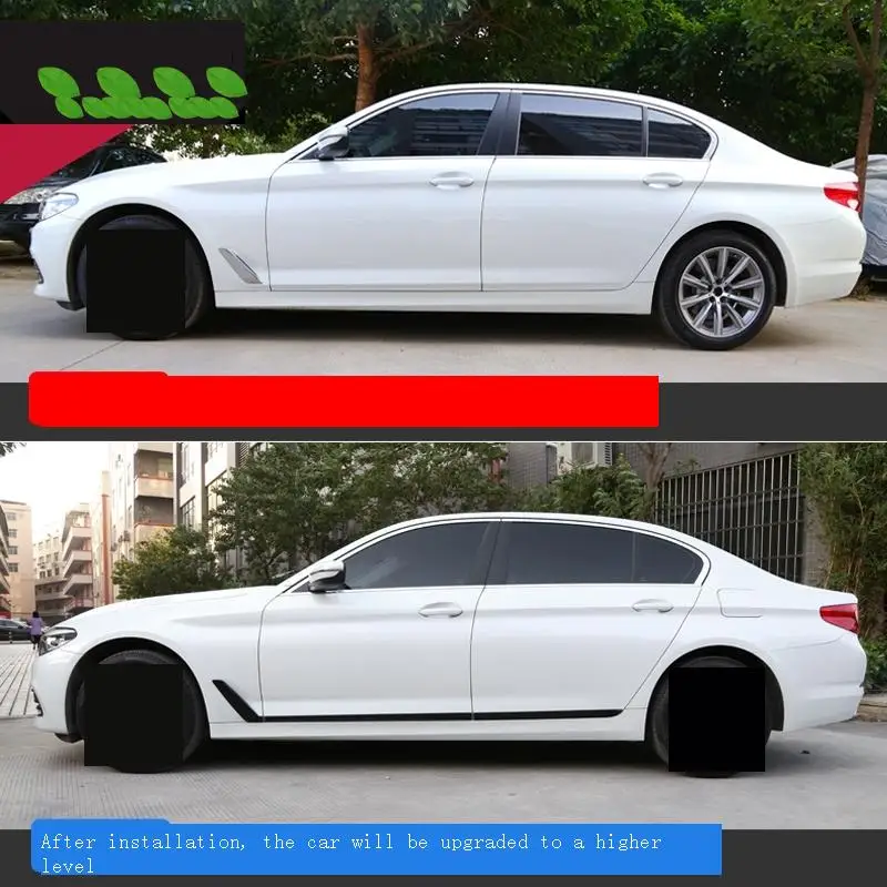 Авто аксессуары для украшения экстерьер автомобиля стикер окна тела 2011 2012 2013 2014