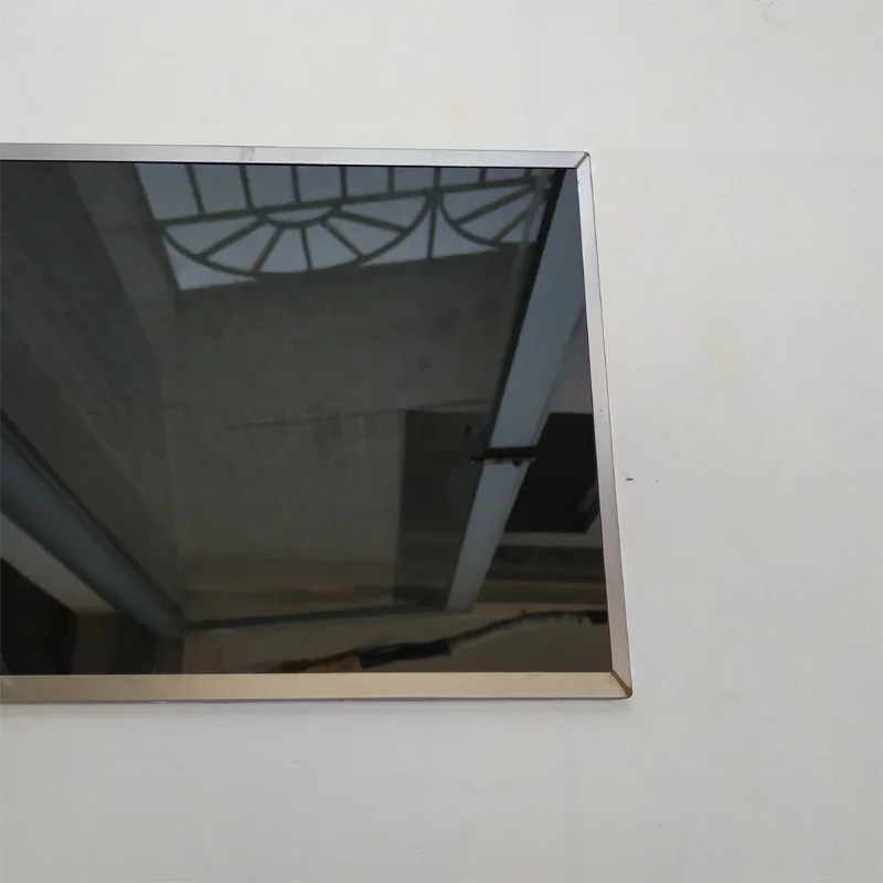 Высококачественный телефон новый глянцесветодиодный ЖК-экран 14 0 дюйма WXGA HD HT140WXB