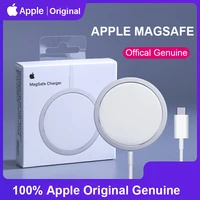 Apple MAGSAFE Charger Original Genuine -Support For iPhone series