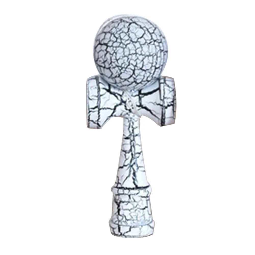 Развивающая игрушка для тренировки глаз умелые японские традиционные