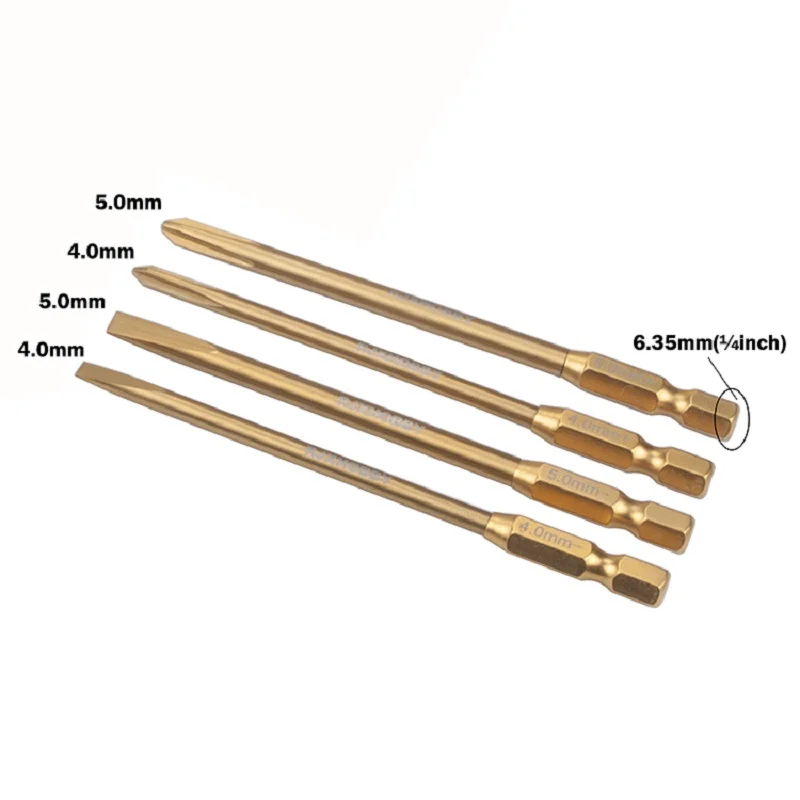 rjx 635 мм шестигранный крестовой