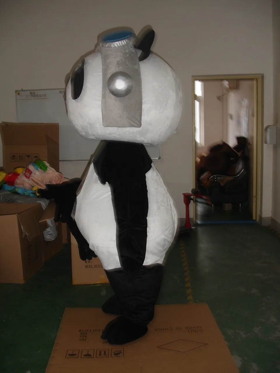 Взрослые костюмы для взрослых вечевечерние наряды игр карнавальные Hallowen косплея