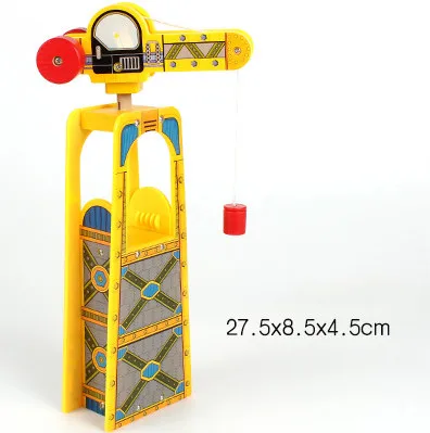 Различные виды деревянных поездов рельсы Железнодорожные аксессуары