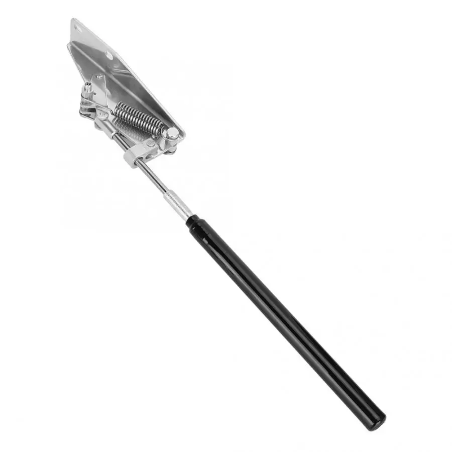 Automatic Opening Closing Louver Blind Window Opener Tool for Home Office |