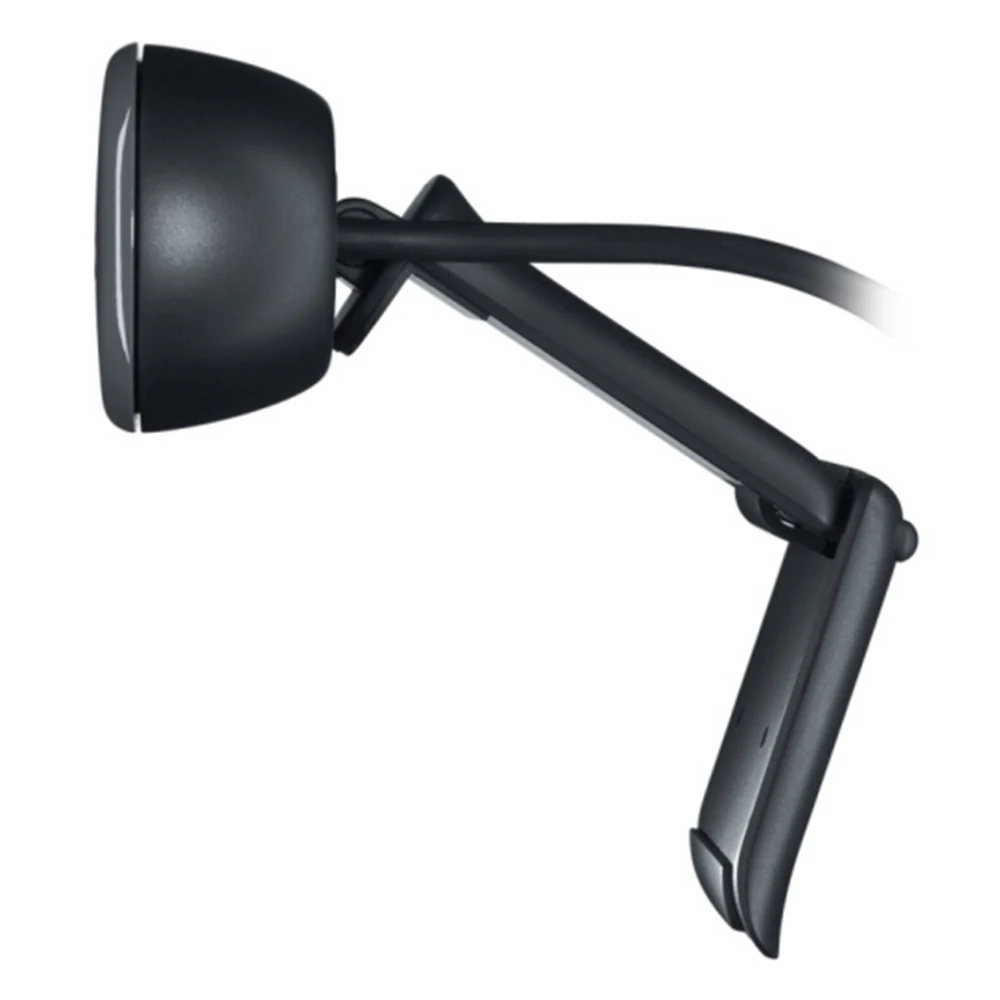 Веб камера Logitech C270i IPTV HD встроенный микрофон usb 2 0 мини для компьютера