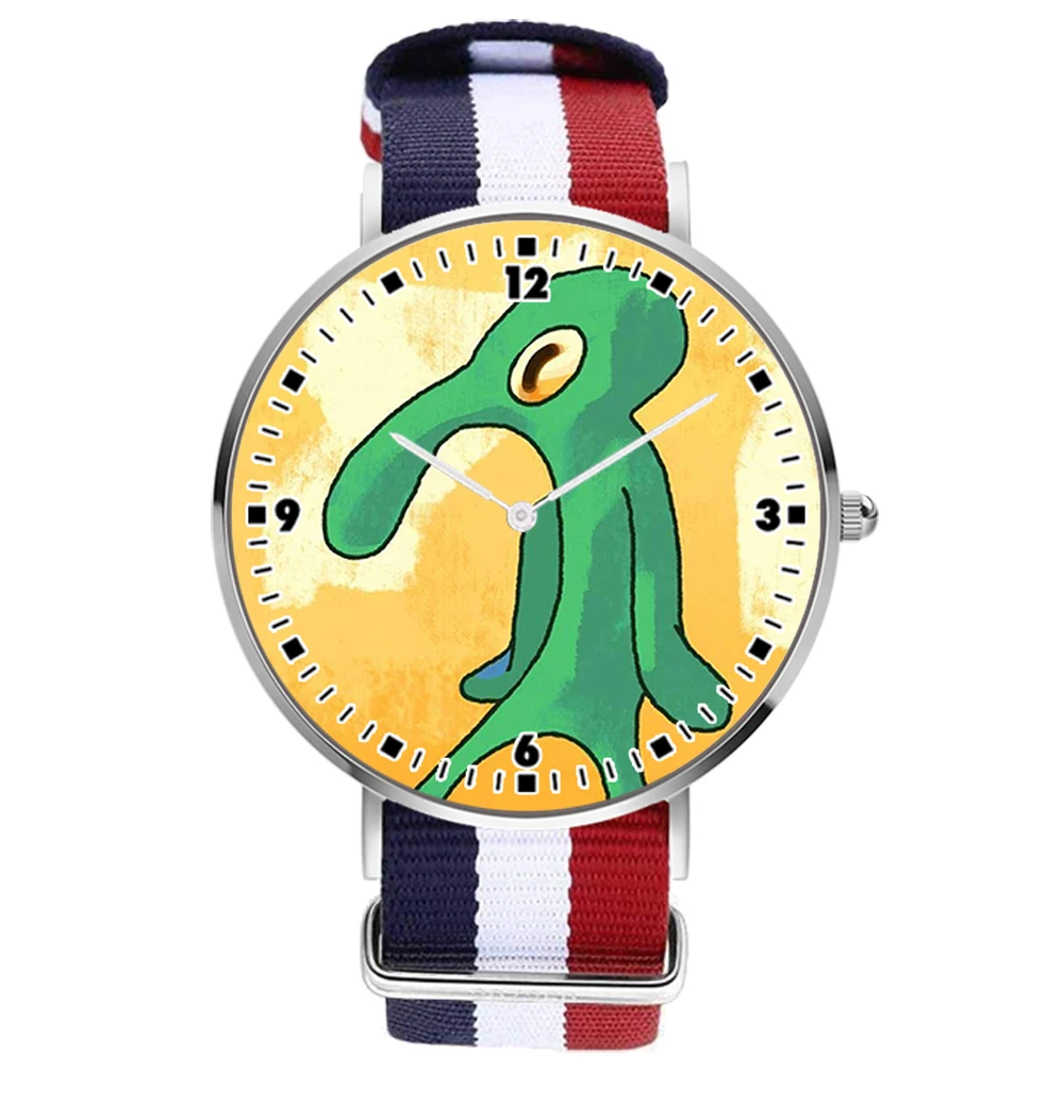 

2021 индивидуальные минималистичные модные кварцевые часы с кожаным ремешком, кварцевые Элегантные ультратонкие часы, деловые часы, простой ...