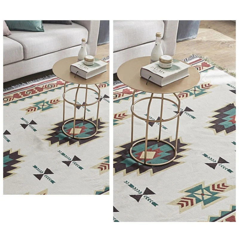 

Home Textile