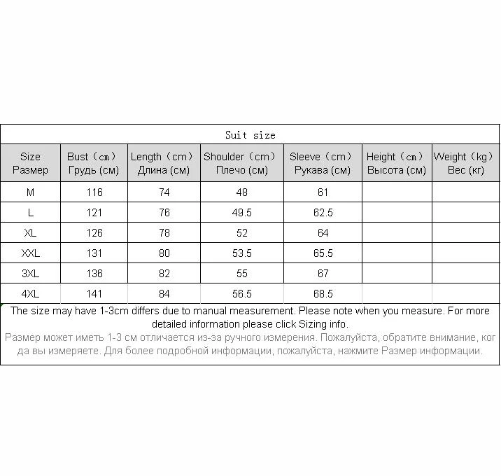 

Bomber Men Casual Jacket Winter Hiking Fashion Oversized Simple Fashion Waterproof Hiking Ski Slim Jacket Men Ropa Parkas ED50MF