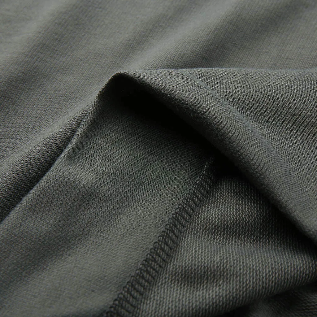 Женская толстовка с капюшоном свитшот Повседневная Свободная Толстовка