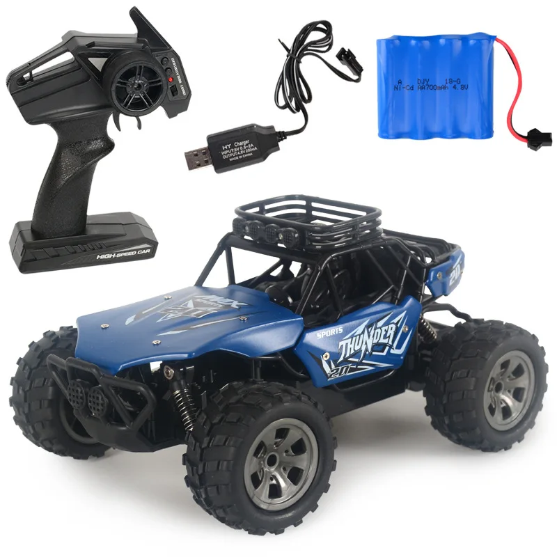 22 см робот Р/У Машинки комплект модели игрушки с дистанционным управлением