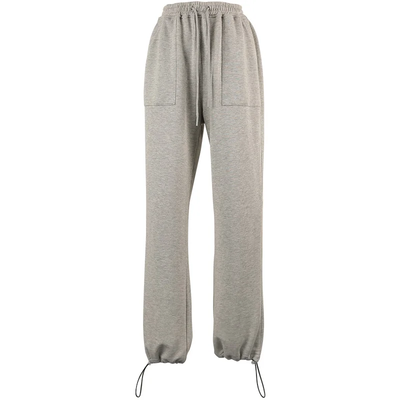 

Latin Dance Pants For Men/Women Professional Latin Dance Practice Trousers Rumba Tango Samba Salsa Ballroom Dance Pants DWY4792