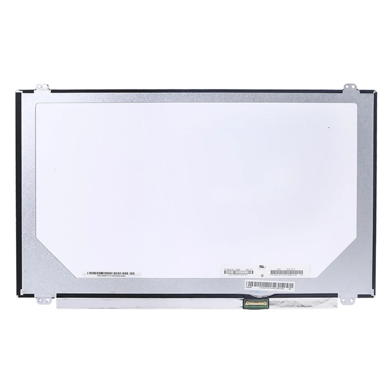 Jual 15.6 Inci 1920X1080 LCD Layar LED Panel Pengganti Untuk N156HGA-EAB N156HGE EAB N156HGE EBB N156HGE Bit N156HGE-EA1/2