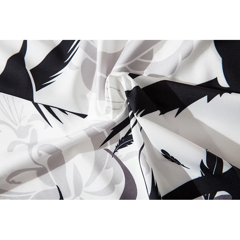 Япония Стиль рубашка кардиган кимоно костюм самурая одежда традиционные уличная