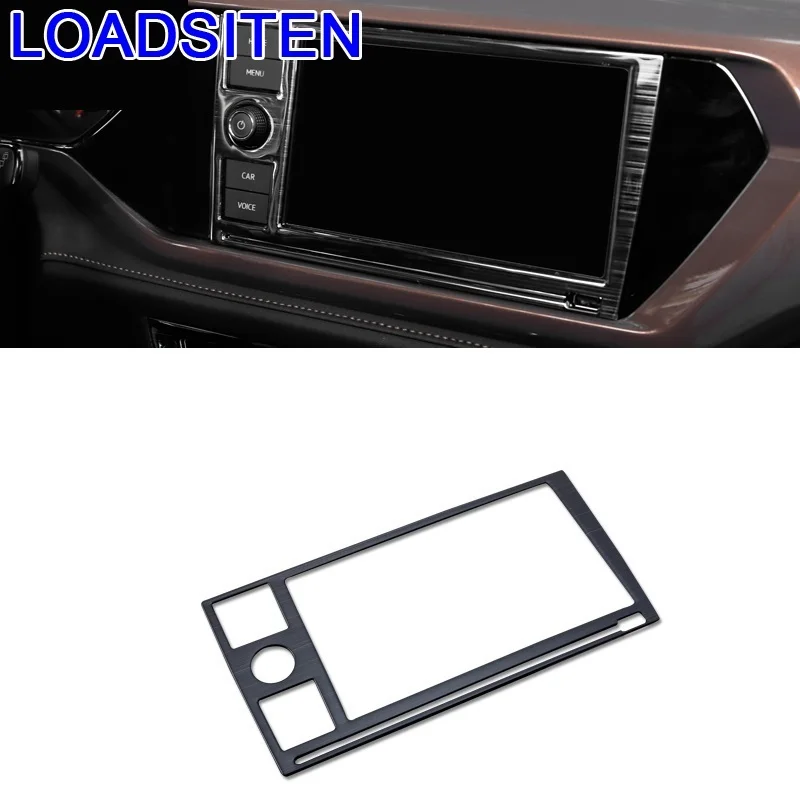 Автомобильная автомобильная хромированная система управления окном передач