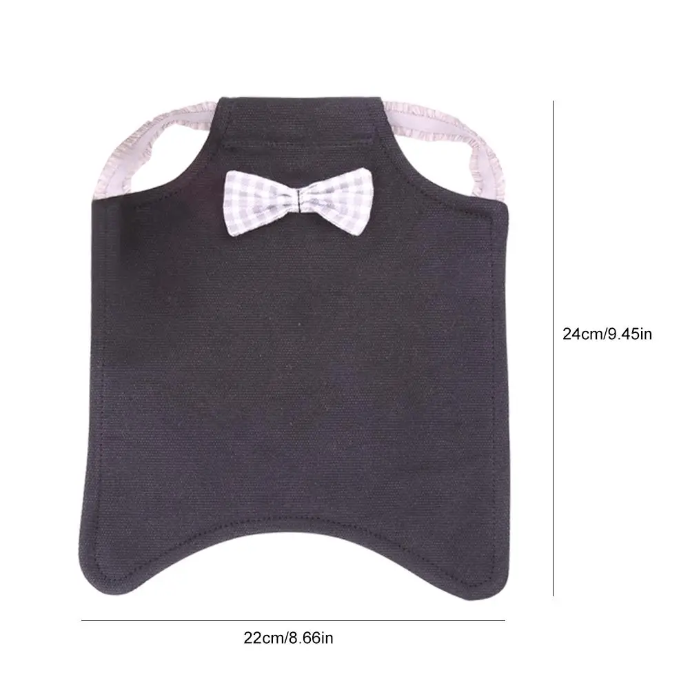 Цыпленок курица фартук птицы Курица куриные поясничные перо защитник накладка