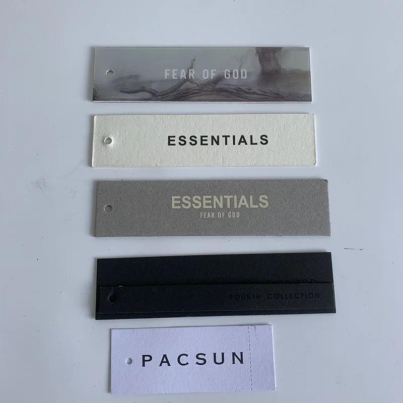 Аксессуары для противотуманных фар бирка основной знак висячая зернистая